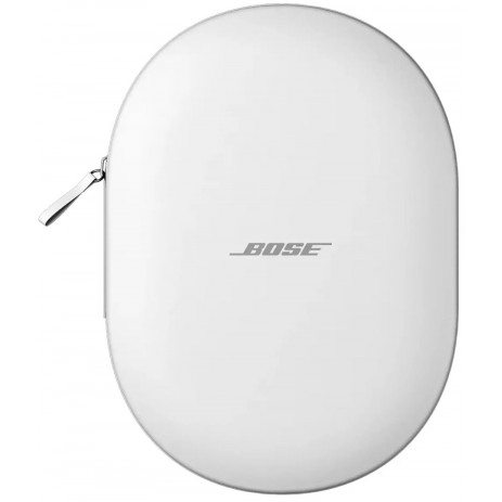 Наушники Bose Quietcomfort Ultra Headphone (2nd Gen) (белый)
