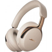 Bose Quietcomfort Ultra Headphone (2nd Gen) (бежевый)