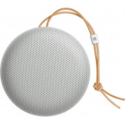 Колонка Bang & Olufsen Beosound A1 3nd Gen (natural aluminium)
