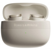 Bowers & Wilkins Pi8 (бежевый)