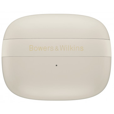 Bowers & Wilkins Pi8 (бежевый)