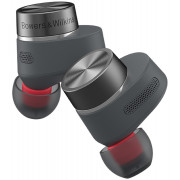 Bowers & Wilkins Pi5 S2 (черный)