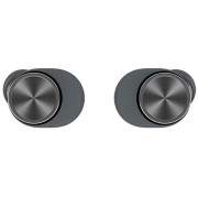 Беспроводные наушники Bowers & Wilkins Pi5 S2 (черный)