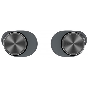 Bowers & Wilkins Pi5 S2 (черный)