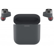 Беспроводные наушники Bowers & Wilkins Pi5 S2 (черный)