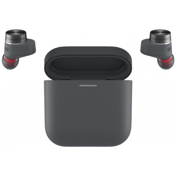 Bowers & Wilkins Pi5 S2 (черный)