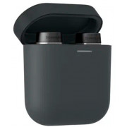 Беспроводные наушники Bowers & Wilkins Pi5 S2 (черный)