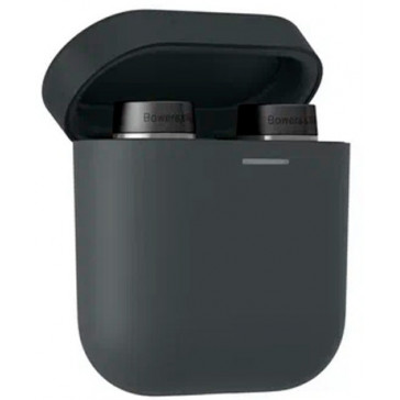 Bowers & Wilkins Pi5 S2 (черный)