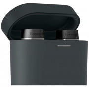 Беспроводные наушники Bowers & Wilkins Pi5 S2 (черный)