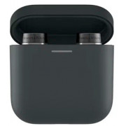Беспроводные наушники Bowers & Wilkins Pi5 S2 (черный)