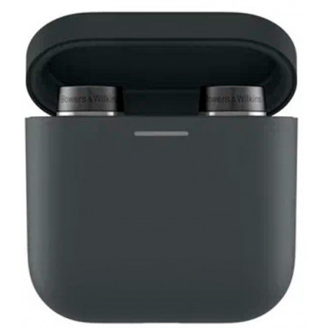 Bowers & Wilkins Pi5 S2 (черный)