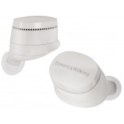 Bowers & Wilkins Pi6 (серый)