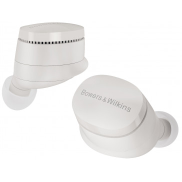 Bowers & Wilkins Pi6 (серый)