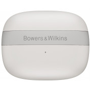 Беспроводные наушники Bowers & Wilkins Pi6 (серый)