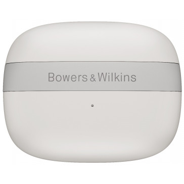 Bowers & Wilkins Pi6 (серый)
