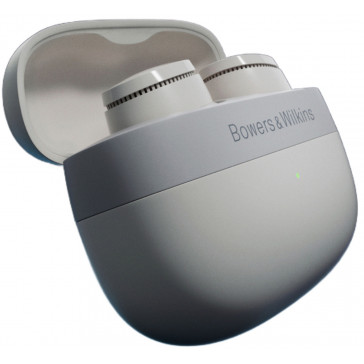 Bowers & Wilkins Pi6 (серый)