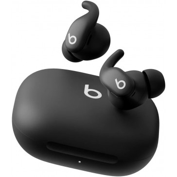 Наушники Beats Powerbeats Fit black
