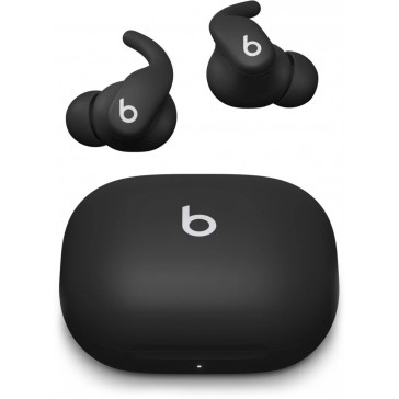 Наушники Beats Powerbeats Fit black