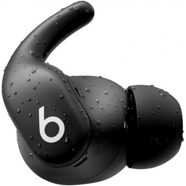 Наушники Beats Powerbeats Fit black