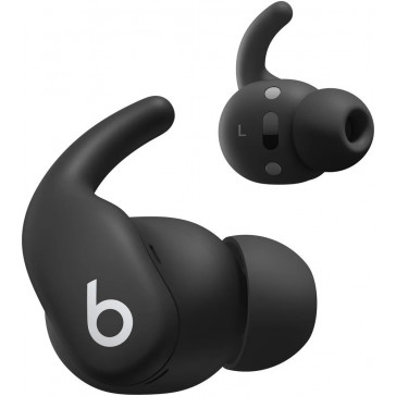 Наушники Beats Powerbeats Fit black