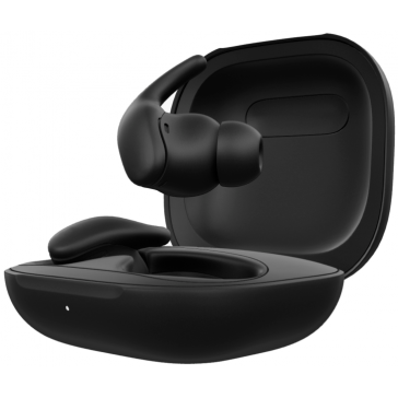 Наушники Beats Powerbeats Fit black