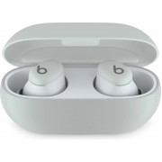 Beats Solo Buds (серый)