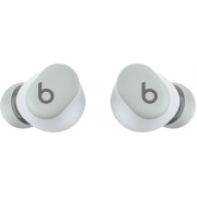 Беспроводные наушники Beats Solo Buds (серый)