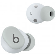 Беспроводные наушники Beats Solo Buds (серый)