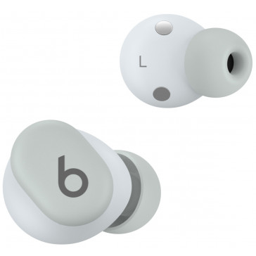 Beats Solo Buds (серый)