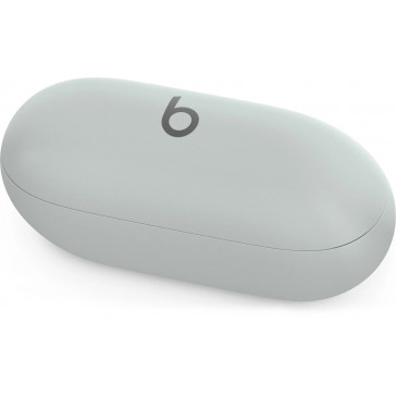 Beats Solo Buds (серый)