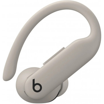 Beats Powerbeats Pro 2 (серый)