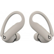 Беспроводные наушники Beats Powerbeats Pro 2 (серый)