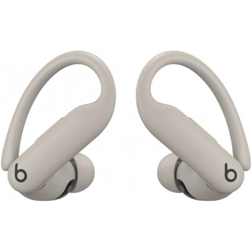 Beats Powerbeats Pro 2 (серый)