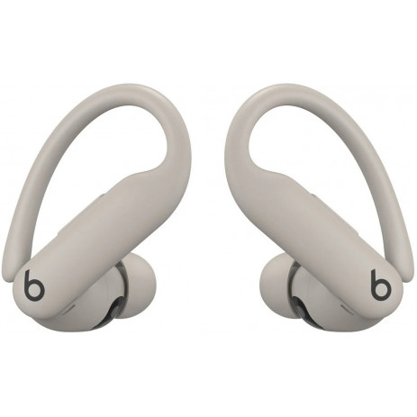 Беспроводные наушники Beats Powerbeats Pro 2 (серый)