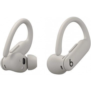 Beats Powerbeats Pro 2 (серый)