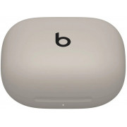 Беспроводные наушники Beats Powerbeats Pro 2 (серый)