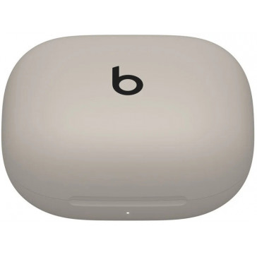 Beats Powerbeats Pro 2 (серый)