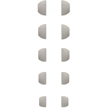 Beats Powerbeats Pro 2 (серый)