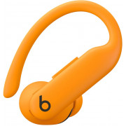 Беспроводные наушники Beats Powerbeats Pro 2 (оранжевый)