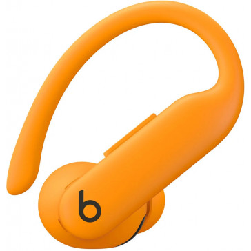 Beats Powerbeats Pro 2 (оранжевый)