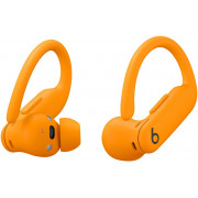 Беспроводные наушники Beats Powerbeats Pro 2 (оранжевый)