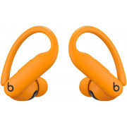 Беспроводные наушники Beats Powerbeats Pro 2 (оранжевый)