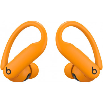 Beats Powerbeats Pro 2 (оранжевый)