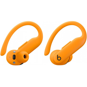 Beats Powerbeats Pro 2 (оранжевый)