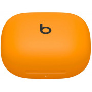 Беспроводные наушники Beats Powerbeats Pro 2 (оранжевый)