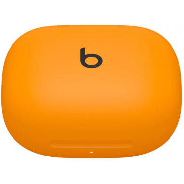 Beats Powerbeats Pro 2 (оранжевый)