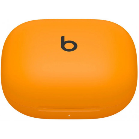 Беспроводные наушники Beats Powerbeats Pro 2 (оранжевый)