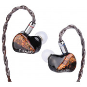 THIEAUDIO V16 Divinity