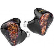 Наушники THIEAUDIO V16 Divinity