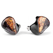 Наушники THIEAUDIO V16 Divinity